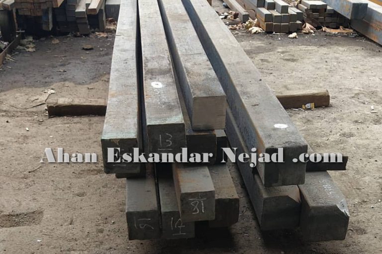 قیمت چهار پهلو ترانس (6)
