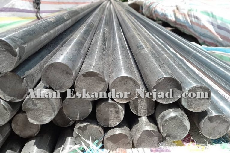 انواع میلگرد ترانس (6)